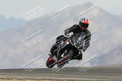 media/May-05-2025-Moto Forza (Mon) [[3c1838c5e5]]/2-B Group/Session 2 (Turn 9)/